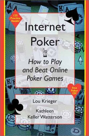 Online Entertainment