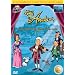 Little Amadeus - Staffel 2, Folge 14-26 (4 DVDs)