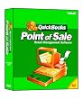 QuickBooks- Point of Sale 3