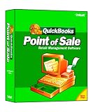 QuickBooks- Point of Sale 3