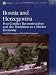 Bosnia And Herzegovina: Post-conflict Reconstruction And The Transition To A Market  ...