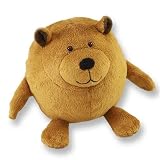 Lubies - Brown Bear