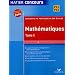 Livres pour le CRPE, les PE2 et les enseignants.