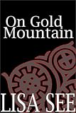 On Gold Mountain