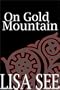 On Gold Mountain