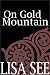 On Gold Mountain by Lisa See ISBN 0736632956