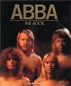 ABBA: The Book