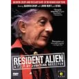 Resident Alien by 