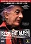 Resident Alien