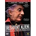Resident Alien [DVD] [2005] [Region 1] [US Import] [NTSC]