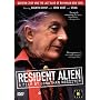 Resident Alien [2005] (REGION 1) (NTSC)