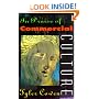 In Praise of Commercial Culture