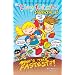 Tiny Titans vol 3: Sidekickin' It!