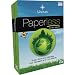 PAPERLESS - MARINER SOFTWARE (MAC 10.4 OR LATER,UB)