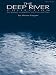 The Deep River Collection - High Voice (Vocal Library)