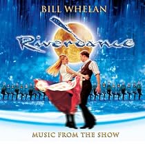 Riverdance: Music from the Show