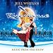 Music : Riverdance: Music from the Show
