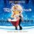 Riverdance: Music from the Show