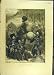 1873 Natives Caucasus Mingrelia People Social History