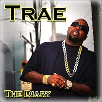 The Diary