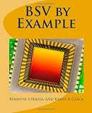 Bsv by Example