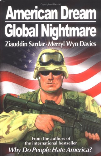 American Dream, Global Nightmare