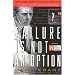 Failure is Not an Option: Mission Control from Mercury to Apollo 13 and Beyond (Thorndike Paperback Bestsellers)