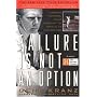 Failure is Not an Option: Mission Control from Mercury to Apollo 13 and Beyond (Thorndike Paperback Bestsellers)