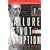 Failure is Not an Option: Mission Control from Mercury to Apollo 13 and Beyond (Thorndike Paperback Bestsellers)