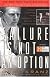 Failure is not an Option: Mission Control From Mercury to Apollo 13 and (Thorndike Paperback Bestsellers)