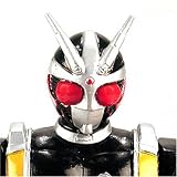 RH13���ʃ��C�_�[BLACK RX ���{���C�_�[  �i�o���_�C�j