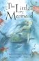 The Little Mermaid (Young Reading Gift Books)