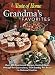 Grandma's Favorites