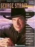 The Best of George Strait