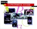 Porsche 356 Defined, a Pictorial Guide