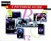 Porsche 356 Defined: A Pictorial Guide by Brett Johnson ISBN 0929758242