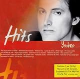Hits