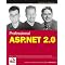 Web Design / Web Development MUST HAVE Books