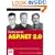 Professional ASP.NET 2.0 (Programmer to Programmer)