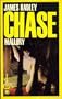 Mallory