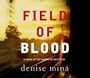 Field of Blood