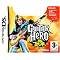Mes jeux DS