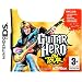 Mes jeux DS