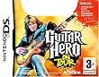 Guitar Hero on Tour (Jeu + Guitar Grip)