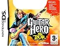 Guitar Hero on Tour (Jeu + Guitar Grip)