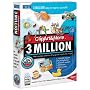 IMSI Clipart & More: 3 Million International Edition (PC)