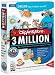 IMSI Clipart & More: 3 Million International Edition (PC)