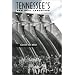 Tennessee's New Deal Landscape: A Guidebook