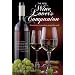 The New Wine Lover's Companion, 3rd Edition