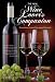 Books : The New Wine Lover's Companion, 3rd Edition